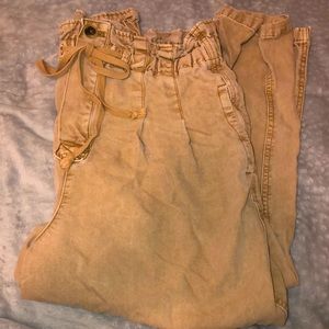 Free People Pants